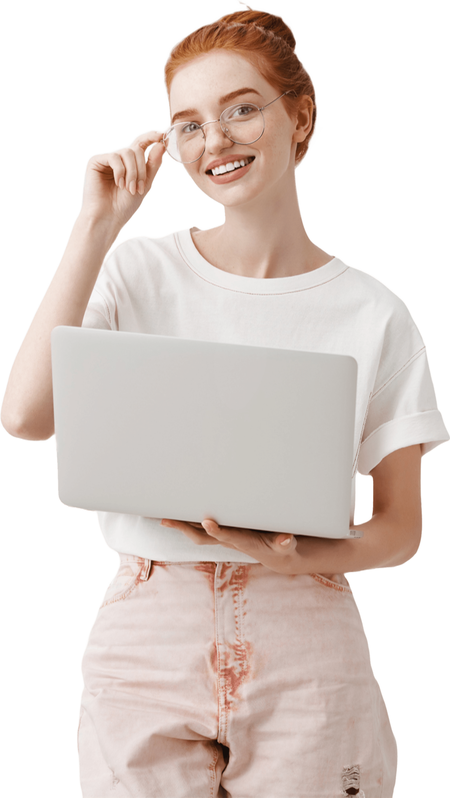freelancer image